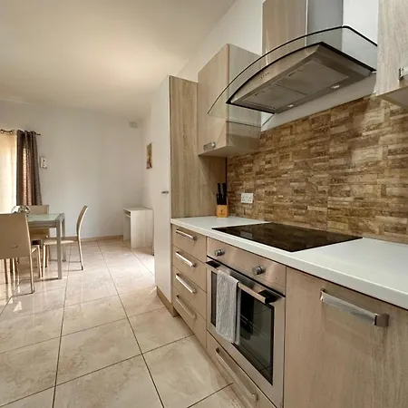 Homestay szállás St Helens *